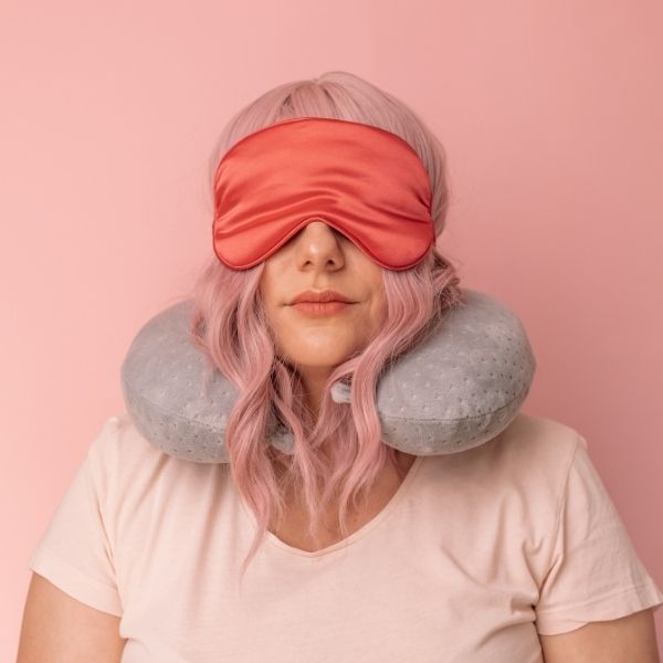 must-have travel items