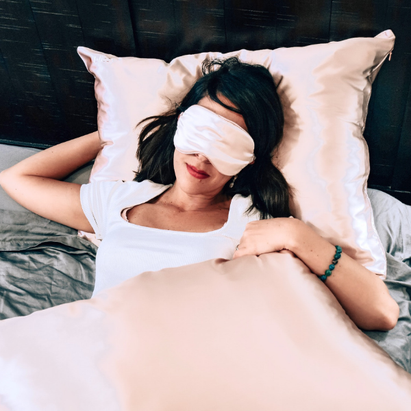 what is the best pillowcase?