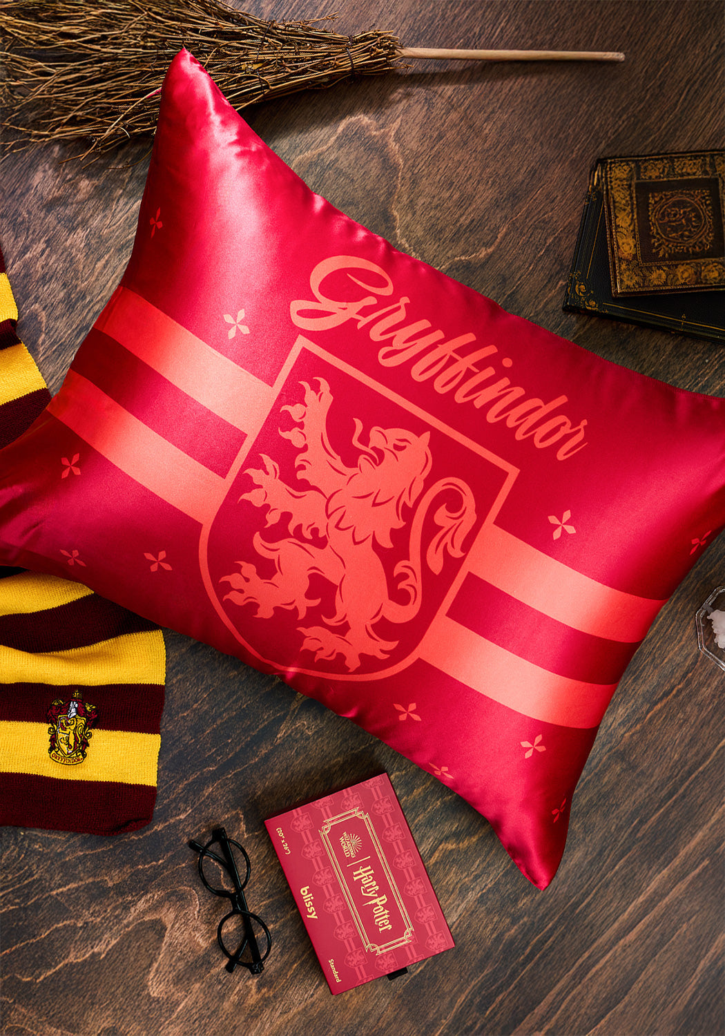 Harry Potter™ Collection