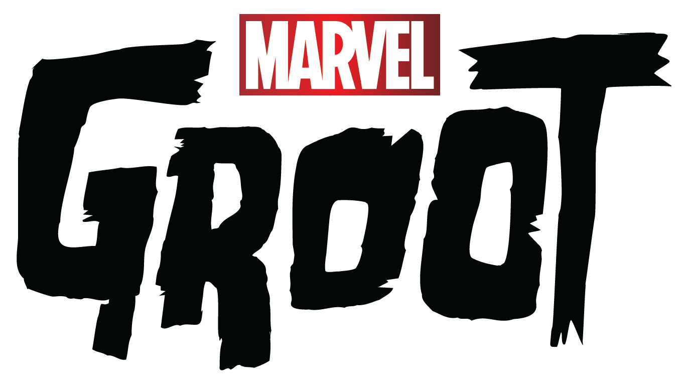 Menu icon for Grootβ’