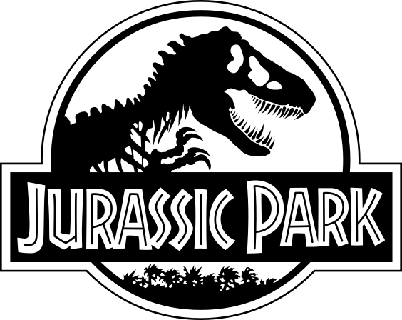 Menu icon for Jurassic Parkβ’