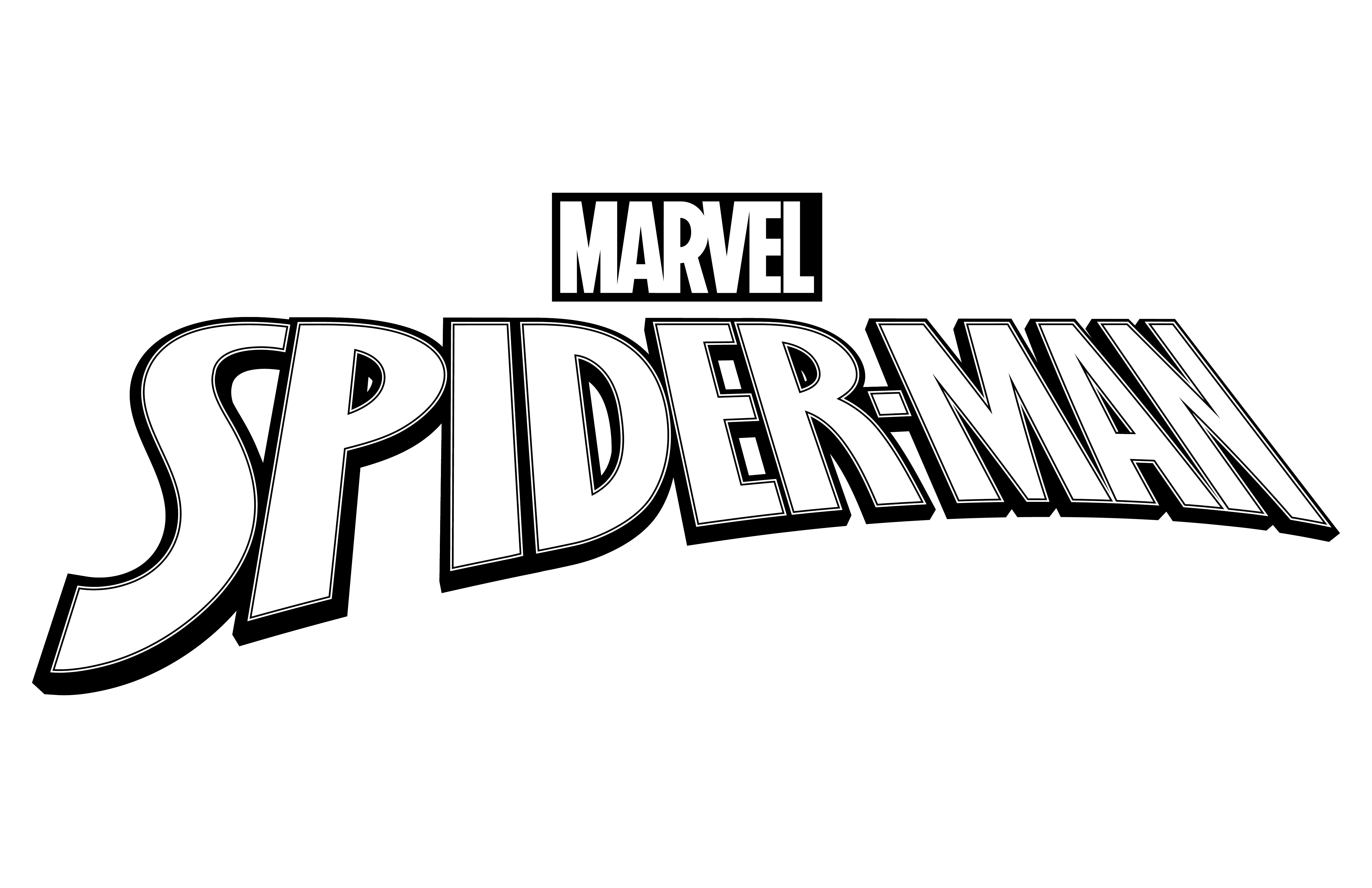 Menu icon for Spider-Manβ’ Collection