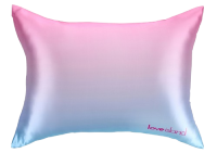 Menu icon for Love Islandβ’