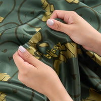 Pillowcase - Marvel™ - Mischievous Groot - Toddler