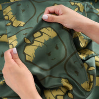 Pillowcase - Marvel™ - Mischievous Groot - Toddler