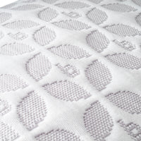 Signature Adjustable Pillow - Classic - King