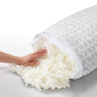 Signature Adjustable Pillow - Classic - King