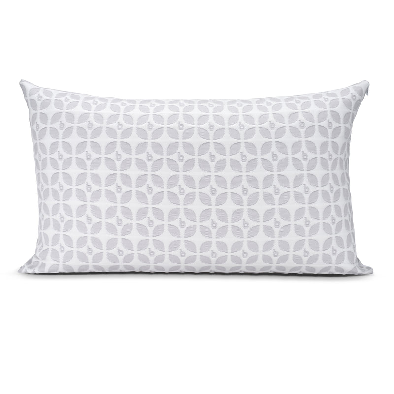 Signature Adjustable Pillow - Classic - King