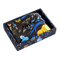 Pillowcase - Wicked™ - Find Your Courage - Elphaba - Queen