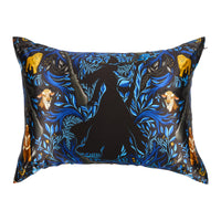 Pillowcase - Wicked™ - Find Your Courage - Elphaba - King