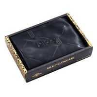 Pillowcase - Wicked™ - Not Your Basic Witch - Queen