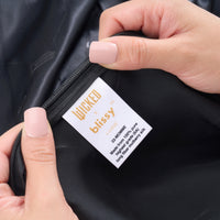 Pillowcase - Wicked™ - Not Your Basic Witch - Queen