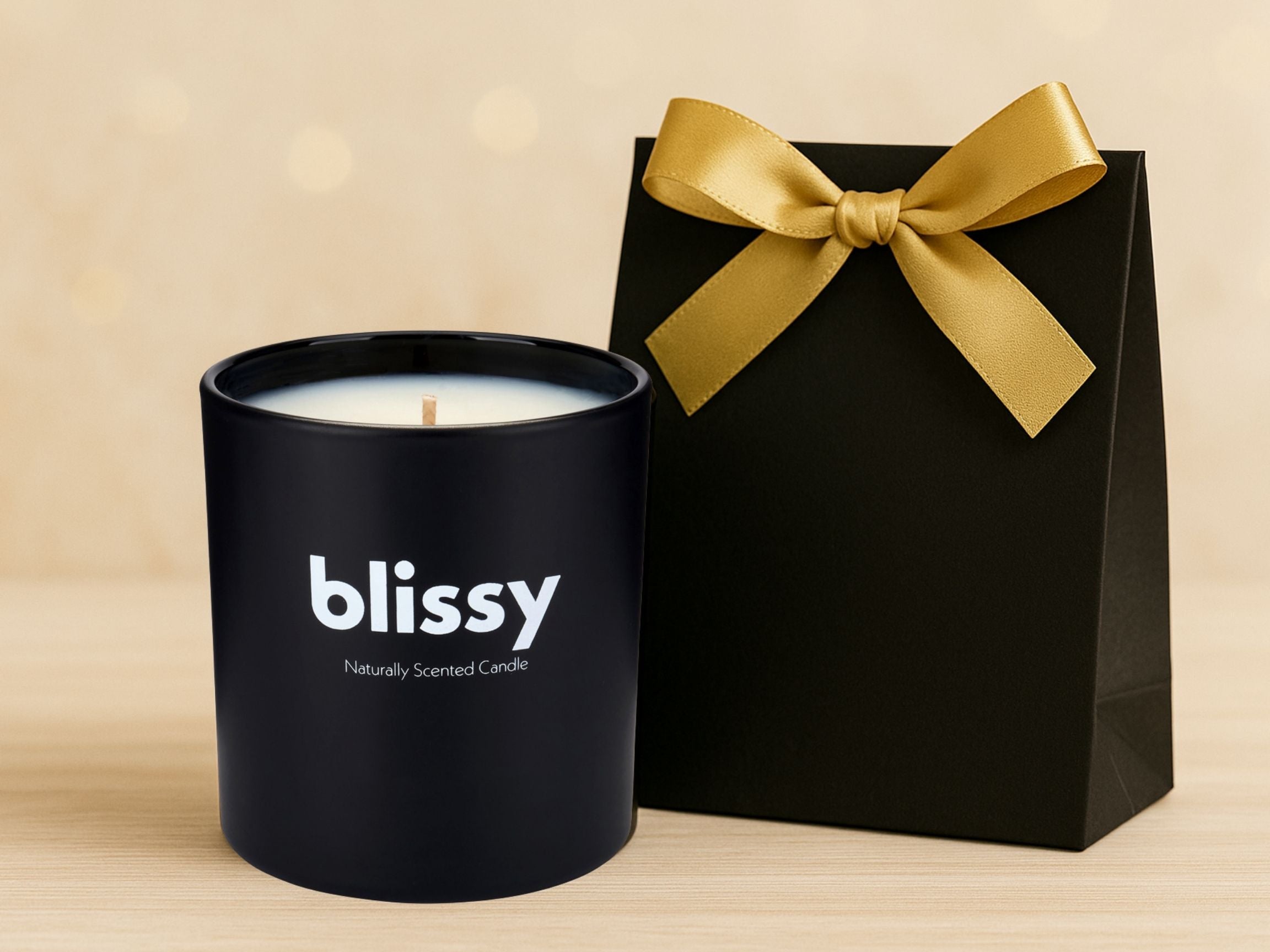 Thoughtfully Crafted & Gift-Ready