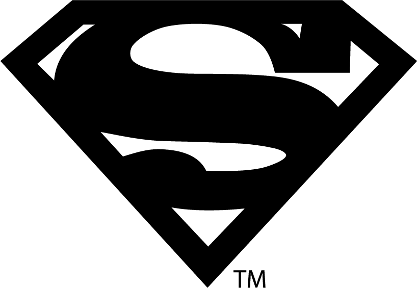 Menu icon for Supermanβ’ Collection