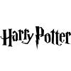 Menu icon for Harry Potterβ’ Collection