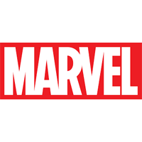 Menu icon for Marvelβ’ Collection