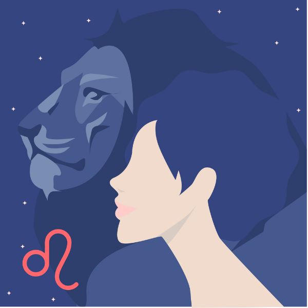 When Does Leo Season Start and What Is the Best Leo Beauty Routine? 