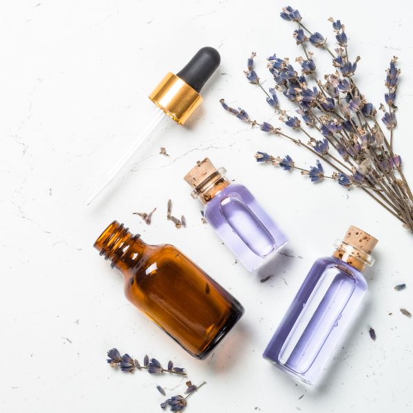 best essential oils for the home