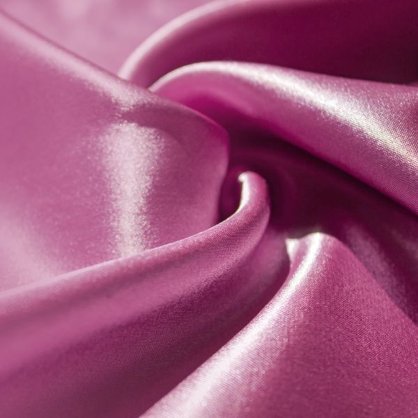 silk fabric