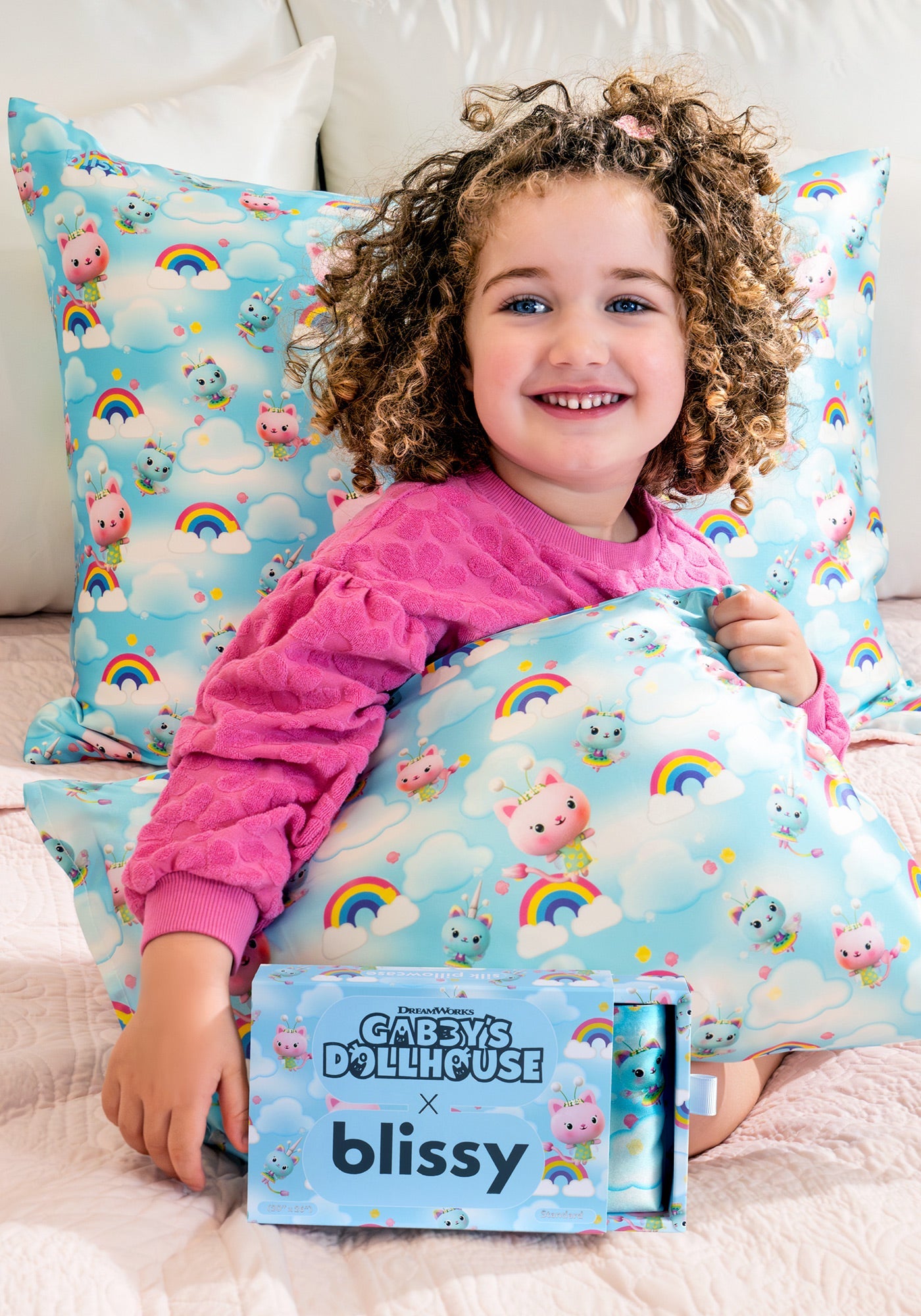 Gabby's Dollhouse™ Collection