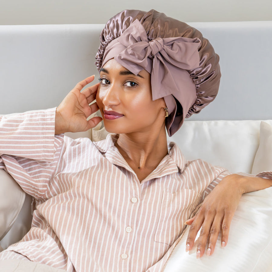 Bonnets