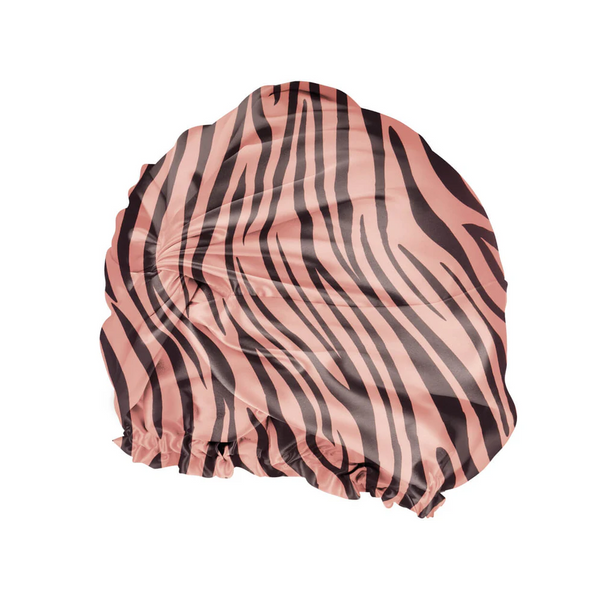 Blissy Bonnet - Tiger