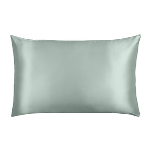 Pillowcase - Matcha - King