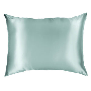 Pillowcase - Mint - Standard