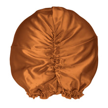 Load image into Gallery viewer, Blissy Bonnet - Bronze
