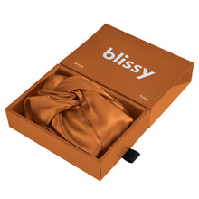 Load image into Gallery viewer, Blissy Bonnet - Bronze