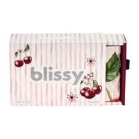 Pillowcase - Cherry Blossom - Standard