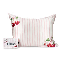 Pillowcase - Cherry Blossom - Standard