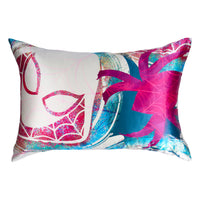 Pillowcase - Spider-Man - Ghost Spider - Queen