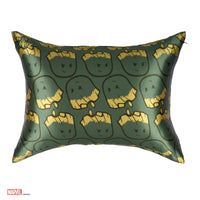 Pillowcase - Marvel™ - Mischievous Groot - Standard