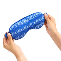 Sleep Mask - Harry Potter - Ravenclaw™