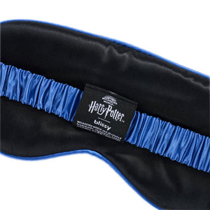 Sleep Mask - Harry Potter - Ravenclaw™