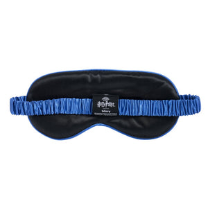 Sleep Mask - Harry Potter - Ravenclaw™