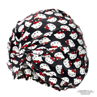 Blissy Bonnet - Hello Kitty