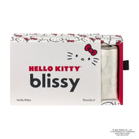 Pillowcase - Hello Kitty- Standard