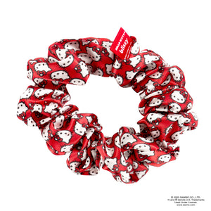 Blissy Scrunchies - Hello Kitty