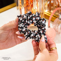 Blissy Scrunchies - Hello Kitty