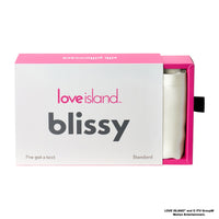 Pillowcase - Love Island™ - I've Got a Text - Queen