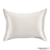 Pillowcase - Love Island™ - I've Got a Text - Queen