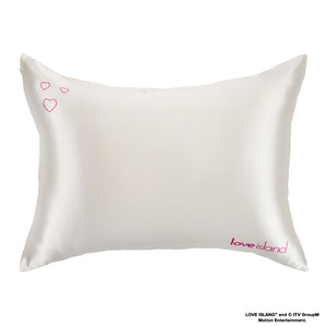 Pillowcase - Love Island™ - I've Got a Text - Queen