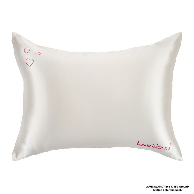 Pillowcase - Love Island™ - I've Got a Text - Queen