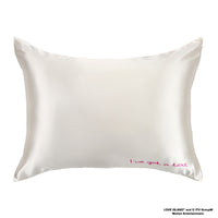 Pillowcase - Love Island™ - I've Got a Text - Queen