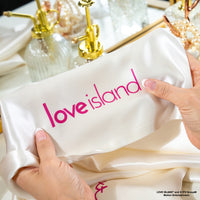 Pillowcase - Love Island™ - I've Got a Text - Queen