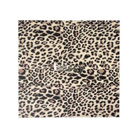 Blissy Dream Set - Leopard - Standard