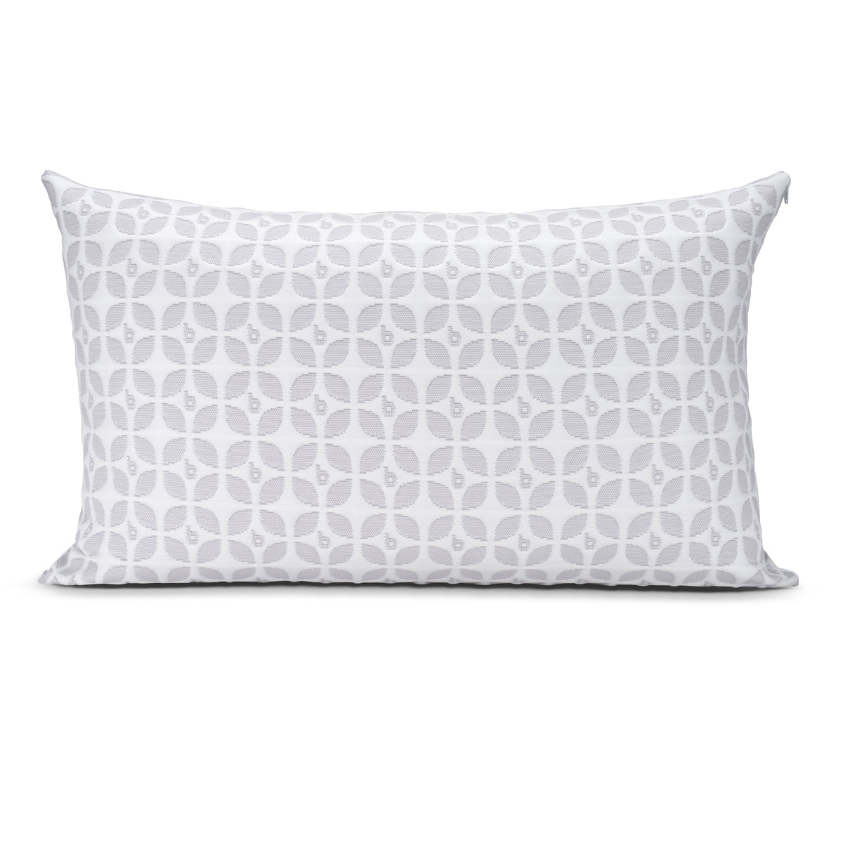Blissy Classic Blissy Signature Adjustable Pillow – 22 Momme Mulberry Silk, 100% Silk