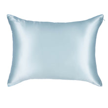 Load image into Gallery viewer, Pillowcase - Sky Blue - King